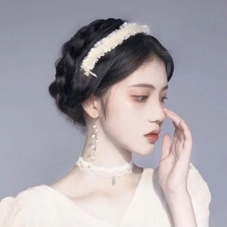 雪代缘（身份：雪代巴弟弟、上海黑帮老大、虎伏绝刀式使用者） - 山口珠理影片高清在线播放19 - 云端影视